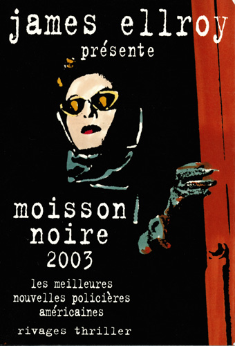 moisson noire.jpg